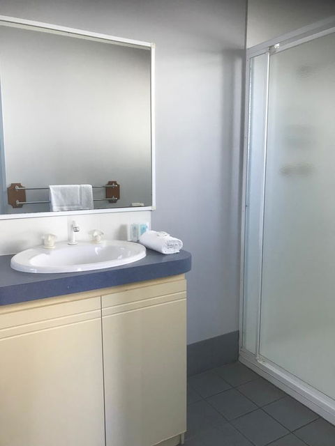 Riverview Tourist Park - Tourism Brisbane 7