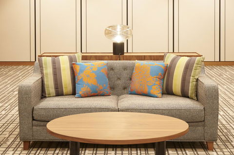Doubletree By Hilton Perth Northbridge - Tourism Brisbane 25