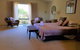 Karriview Margaret River - thumb 44