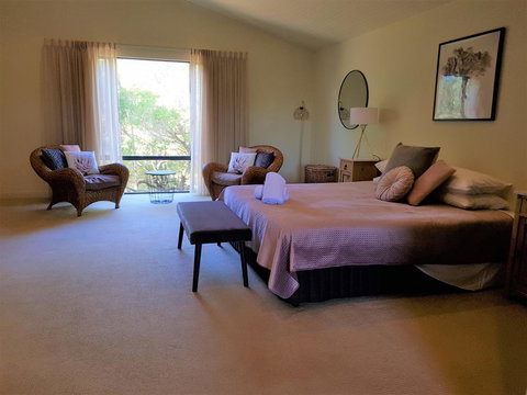 Karriview Margaret River - Brisbane Tourism 44