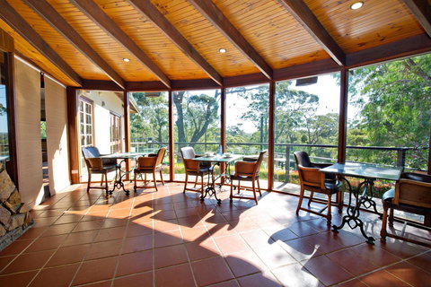 Karriview Margaret River - Brisbane Tourism 26