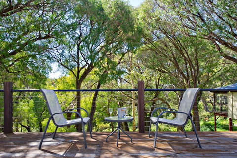 Karriview Margaret River - Brisbane Tourism 14
