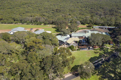 Karriview Margaret River - Brisbane Tourism 31