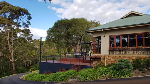 Karriview Margaret River - Brisbane Tourism 0
