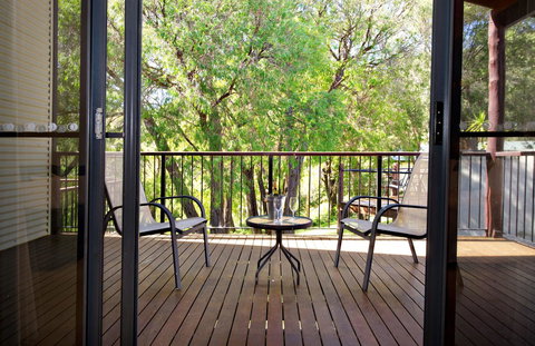 Karriview Margaret River - Brisbane Tourism 18