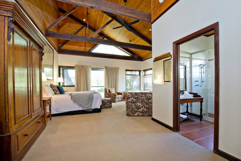 Karriview Margaret River - Brisbane Tourism 11
