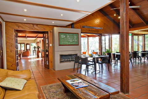 Karriview Margaret River - Brisbane Tourism 25