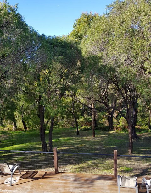 Karriview Margaret River - Brisbane Tourism 43