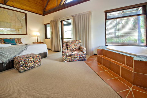 Karriview Margaret River - Brisbane Tourism 10