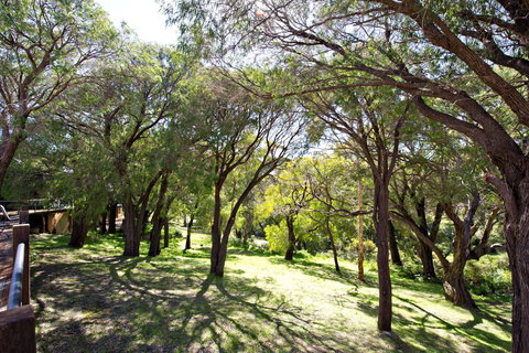 Karriview Margaret River - Brisbane Tourism 13