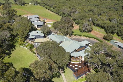 Karriview Margaret River - Brisbane Tourism 38
