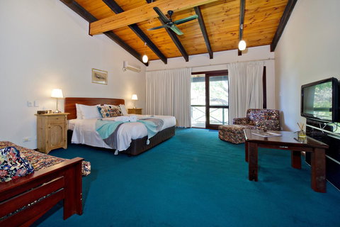Karriview Margaret River - Brisbane Tourism 5