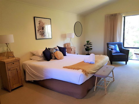 Karriview Margaret River - Brisbane Tourism 42