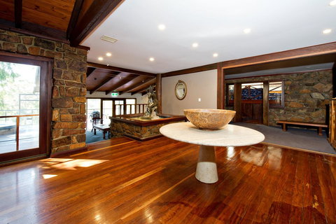 Karriview Margaret River - Brisbane Tourism 22