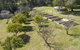 Karriview Margaret River - thumb 35
