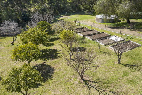 Karriview Margaret River - Brisbane Tourism 35