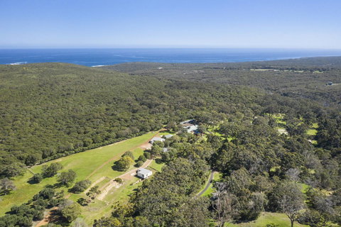 Karriview Margaret River - Brisbane Tourism 39