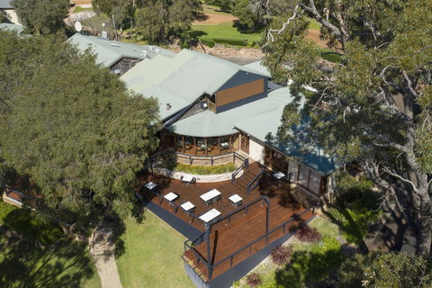 Karriview Margaret River - Brisbane Tourism 37