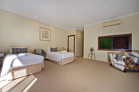 Karriview Margaret River - Brisbane Tourism 12