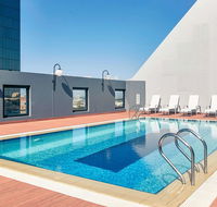 Mercure Perth - Tourism Brisbane