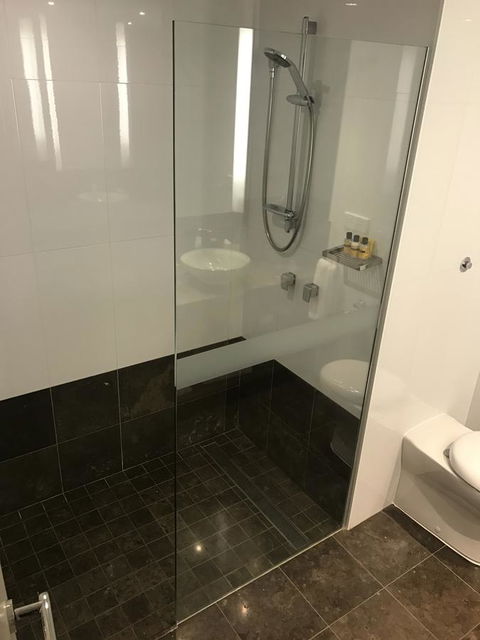 Residence On Langley Park - Tourism Brisbane 5