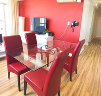 Centre of Perth whole apartment w/viewspapoolwifi - Tourism Brisbane