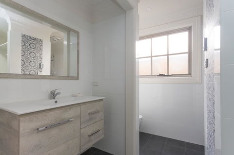 Blue Door Apartments - Brisbane Tourism 15