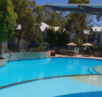 Mandurah Quay Resort - Tourism Brisbane