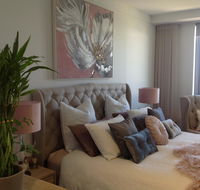 La Sea-esta Retreat at South Beach - Tourism Brisbane