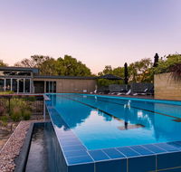 Aqua Resort Busselton - Tourism Brisbane