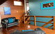 Beachside Prevelly Villas - thumb 19