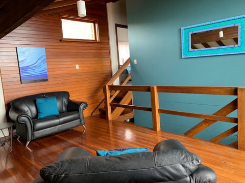 Beachside Prevelly Villas - Brisbane Tourism 19