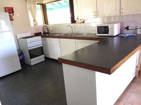 Beachside Prevelly Villas - Brisbane Tourism 21