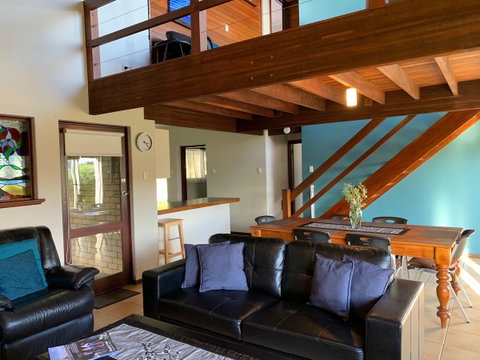 Beachside Prevelly Villas - Brisbane Tourism 18