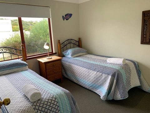 Beachside Prevelly Villas - Brisbane Tourism 30