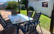 Beachside Prevelly Villas - thumb 8