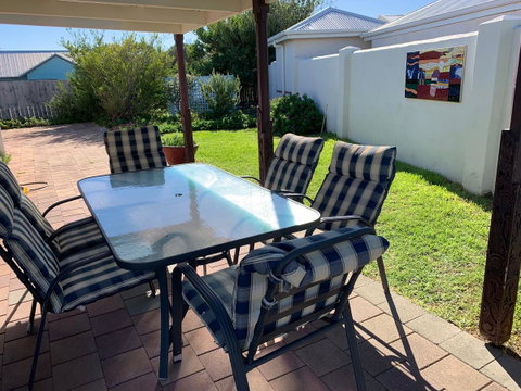 Beachside Prevelly Villas - Brisbane Tourism 8