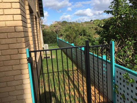 Beachside Prevelly Villas - Brisbane Tourism 32