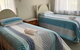 Beachside Prevelly Villas - thumb 23