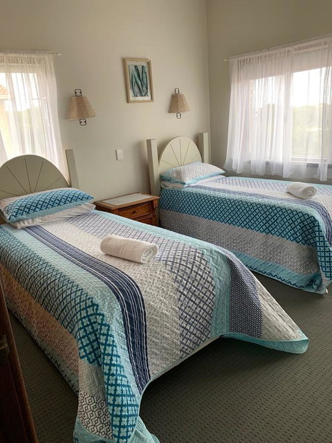 Beachside Prevelly Villas - Brisbane Tourism 23