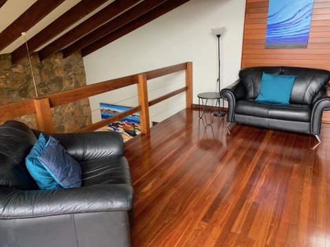 Beachside Prevelly Villas - Brisbane Tourism 27