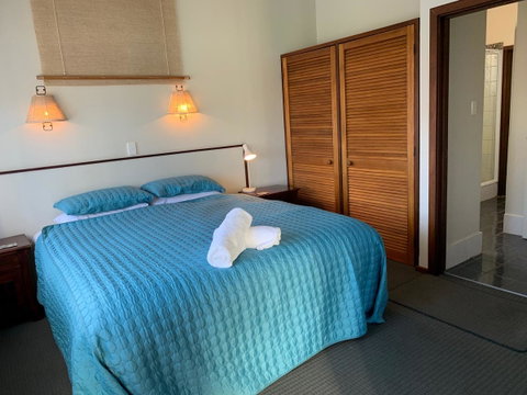 Beachside Prevelly Villas - Brisbane Tourism 20
