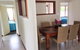 Beachside Prevelly Villas - thumb 39
