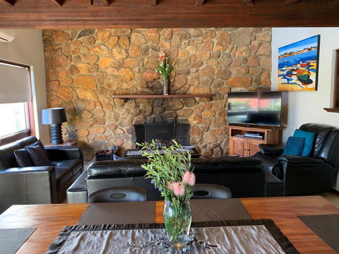 Beachside Prevelly Villas - Brisbane Tourism 17