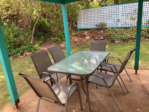 Beachside Prevelly Villas - Brisbane Tourism 15