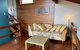 Beachside Prevelly Villas - thumb 9