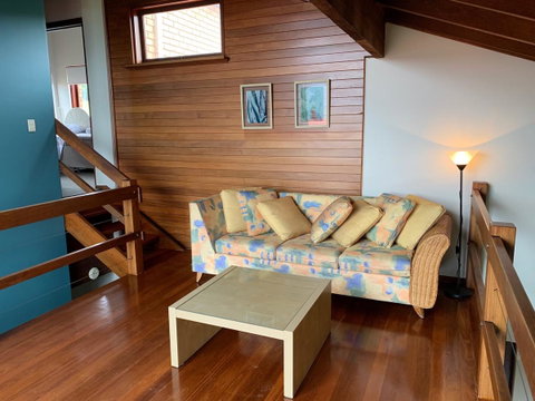 Beachside Prevelly Villas - Brisbane Tourism 9