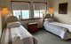 Beachside Prevelly Villas - thumb 26