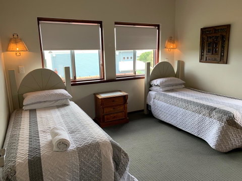 Beachside Prevelly Villas - Brisbane Tourism 26