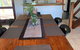 Beachside Prevelly Villas - thumb 13